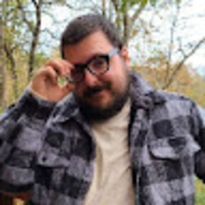 Meet your Posher, Alexander